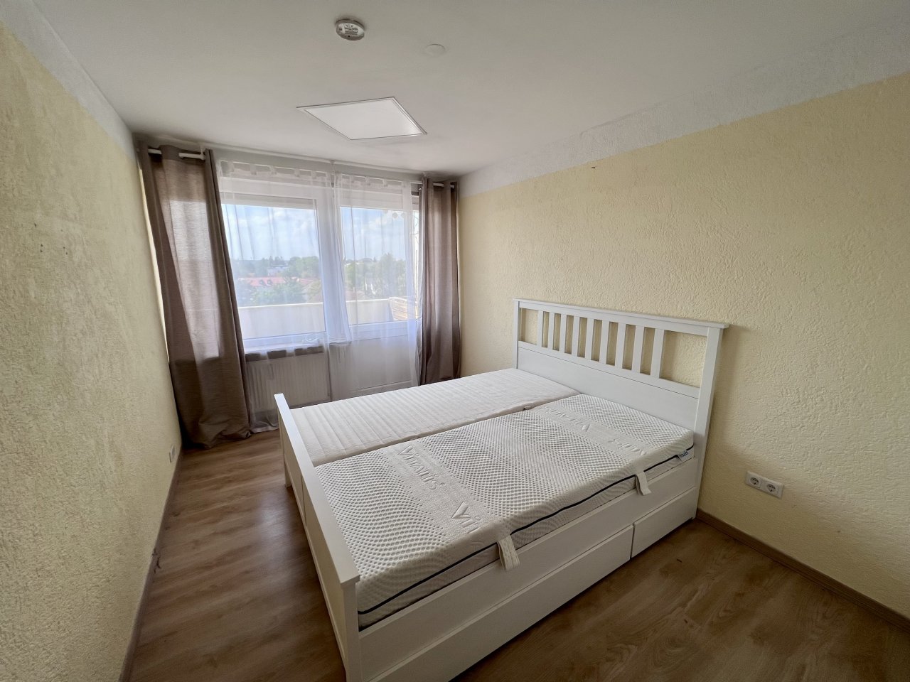 Rückzugsort Rückzugsort